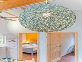 Vakantiehuis Mittelndorf  38