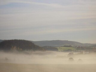 Casa per le vacanze Mittelndorf Ambiente 21