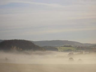 Maison de vacances Mittelndorf Environnement 27