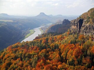 Casa per le vacanze Mittelndorf Ambiente 29