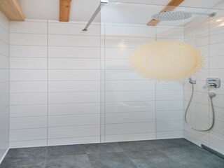 Casa per le vacanze Mittelndorf Caratteristiche 19