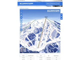 Capanna alpina Prebl Ambiente 35