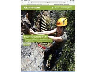 Capanna alpina Prebl Ambiente 37