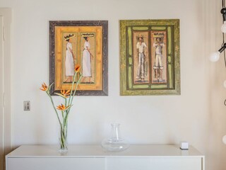 Villa Trecastelli Caratteristiche 21