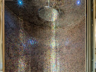 Villa Trecastelli Caratteristiche 30