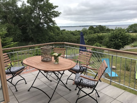 Holiday apartment Gendarmenstube im Alten Zollhaus