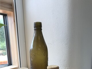 Holiday apartment Steinbergkirche Features 15