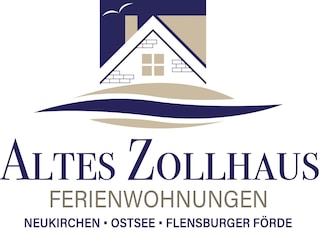 Ferienwohnung Steinbergkirche Dokument 42