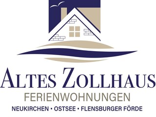 Holiday apartment Steinbergkirche Document 42