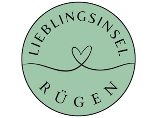www.lieblingsinsel-ruegen.de