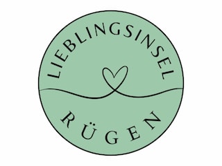 lieblingsinsel-ruegen