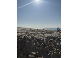 Casa per le vacanze Julianadorp Registrazione all'aperto 7