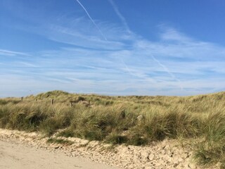 Casa per le vacanze Julianadorp Ambiente 19