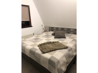 Casa per le vacanze Julianadorp Caratteristiche 12