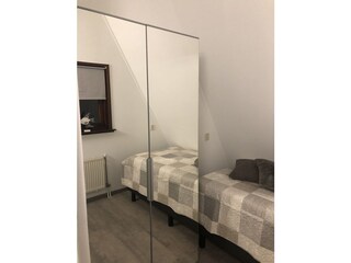 Casa per le vacanze Julianadorp Caratteristiche 15