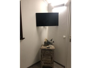 Casa per le vacanze Julianadorp Caratteristiche 16