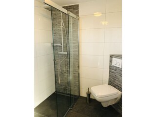 Casa per le vacanze Julianadorp Caratteristiche 17