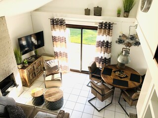 Casa per le vacanze Julianadorp Caratteristiche 10