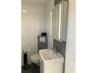 Casa per le vacanze Julianadorp Caratteristiche 18