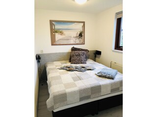 Casa per le vacanze Julianadorp Caratteristiche 13