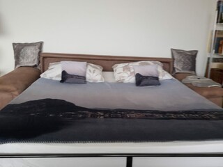 Vakantieappartement Lugano Kenmerken 17