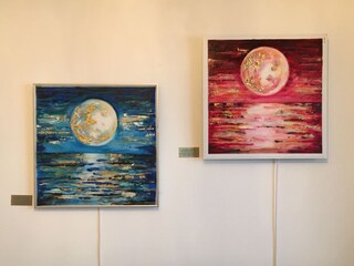 Appartamento per vacanze Lugano Caratteristiche 21