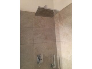 Appartamento per vacanze Lugano Caratteristiche 28