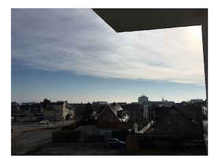 Weitblick!
