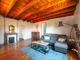 Casa per le vacanze Villefranche-du-Périgord Caratteristiche 17