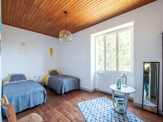 Ferienhaus Villefranche-du-Périgord Ausstattung 16
