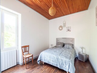 Ferienhaus Villefranche-du-Périgord Ausstattung 18