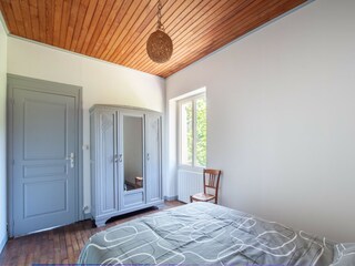 Ferienhaus Villefranche-du-Périgord Ausstattung 22