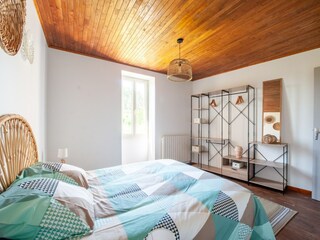 Ferienhaus Villefranche-du-Périgord Ausstattung 20