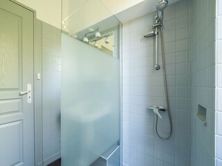 Ferienhaus Villefranche-du-Périgord Ausstattung 21