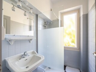 Vakantiehuis Villefranche-du-Périgord Kenmerken 22
