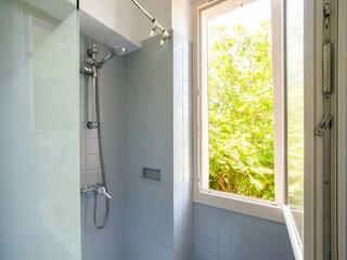 Maison de vacances Villefranche-du-Périgord Équipement 25