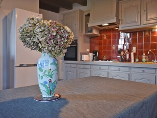 Holiday house Villefranche-du-Périgord  39