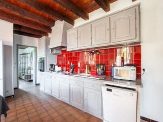 Ferienhaus Villefranche-du-Périgord Ausstattung 28
