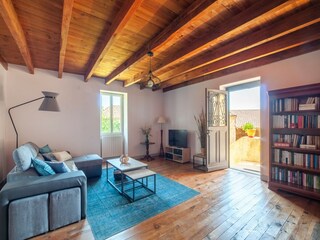 Ferienhaus Villefranche-du-Périgord Ausstattung 25