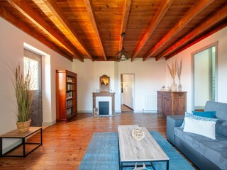 Ferienhaus Villefranche-du-Périgord Ausstattung 16
