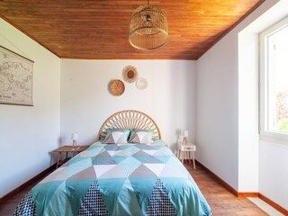 Ferienhaus Villefranche-du-Périgord Ausstattung 29