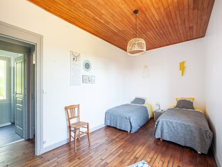 Casa per le vacanze Villefranche-du-Périgord Caratteristiche 25