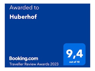 Appartamento per vacanze Terenten Documento 39