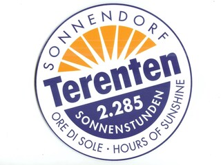 Appartamento per vacanze Terenten Documento 37