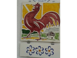 Appartamento per vacanze Terenten Documento 38