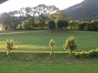 Appartamento per vacanze Terenten Ambiente 23