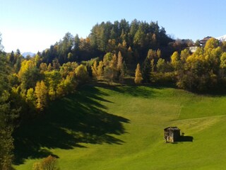Appartamento per vacanze Terenten Ambiente 26