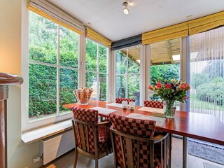 Maison de vacances De Lutte Équipement 25