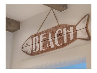 Decor