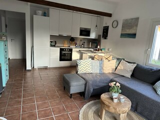 Vakantiehuis Cala Llombards Kenmerken 14